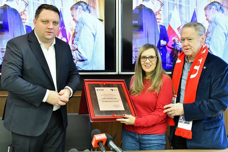 Marcin Chludziński tweet media