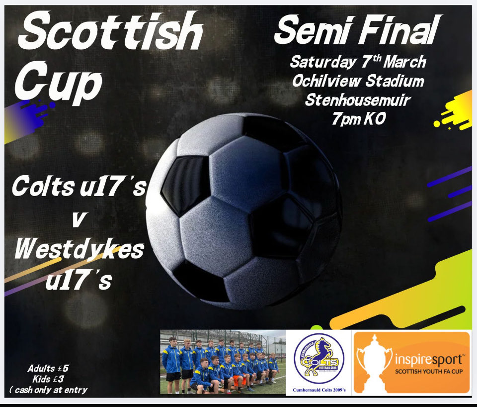 paul ferguson tweet media