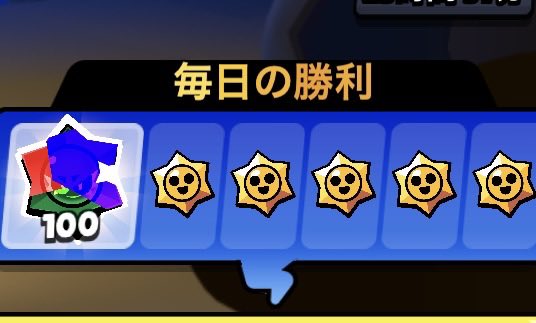 2chiiiOP tweet media