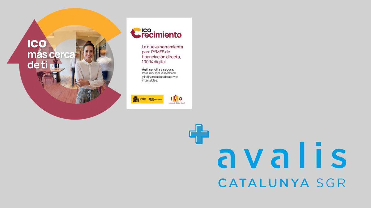 Avalis de Catalunya tweet media