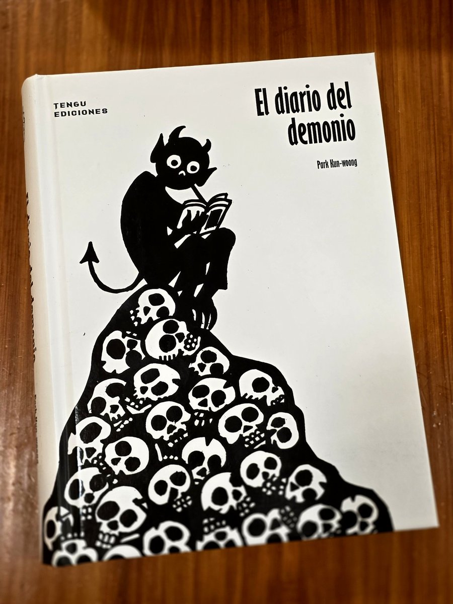 Álvaro Pons tweet media