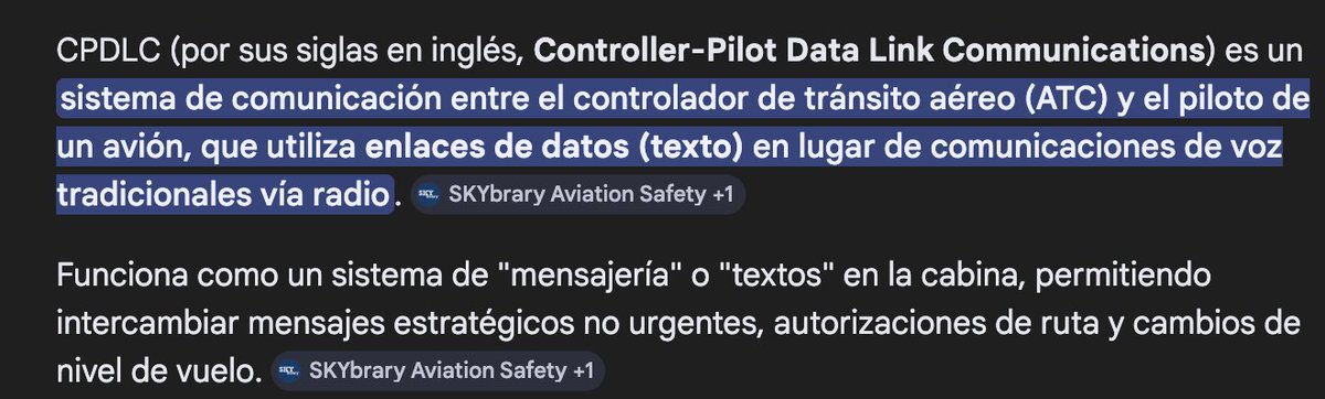 LaOndaCortaMX tweet media