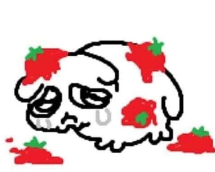 wrthfcl's tweet photo. @ATREUSOU /  i will stop then https://t.co/JScDEy7F8h