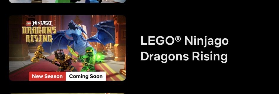 Mercenary18ZX tweet media