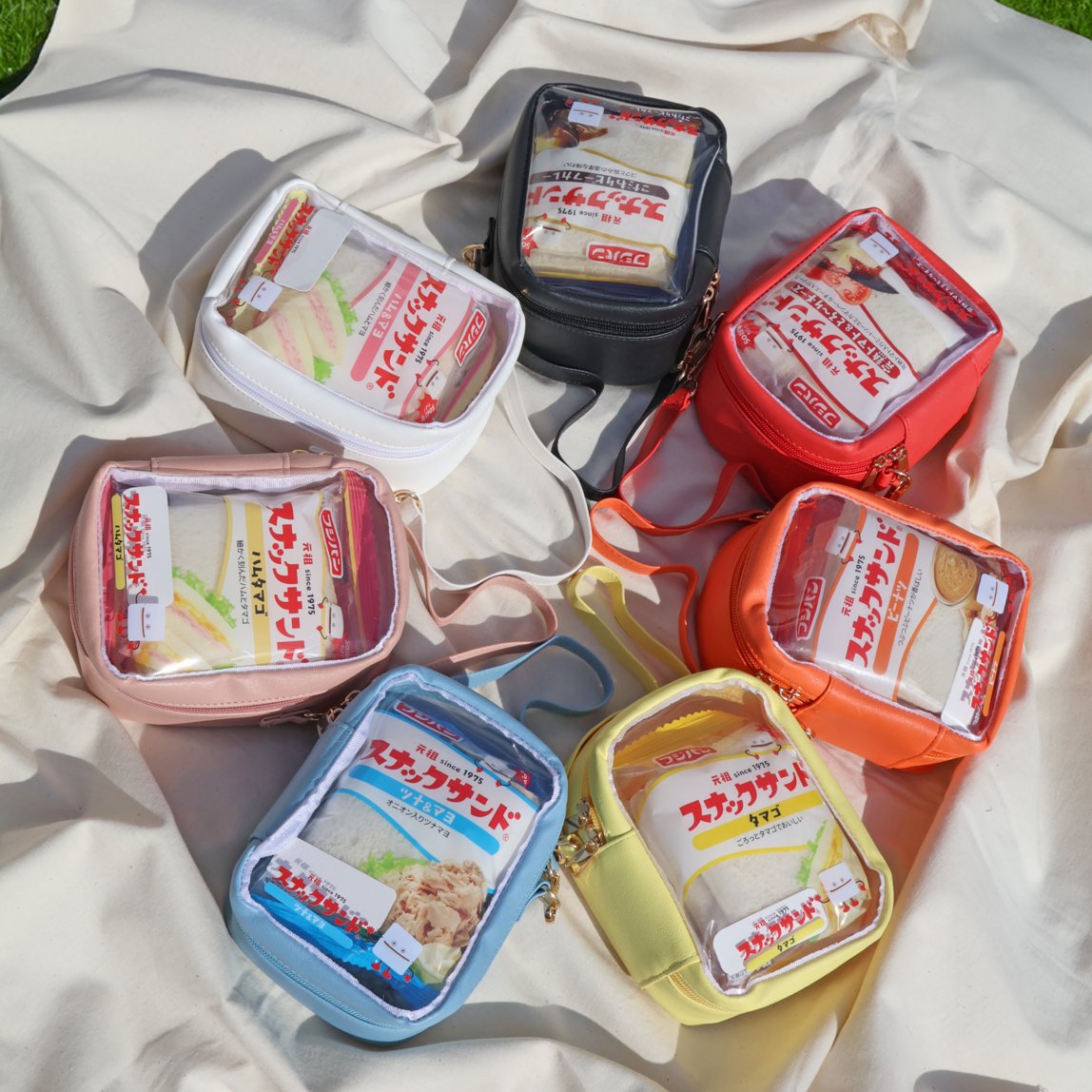 フジパン【公式】🍞⇽本仕込 (@neobata_fujipan) / Posts / X