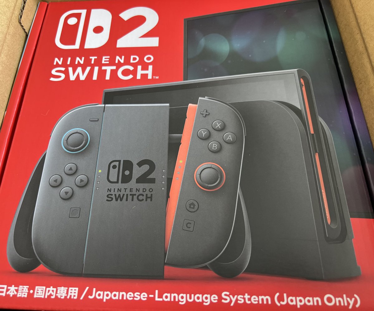 ‎🤍👻𝓝𝓞𝓐🩵🫧 ͛.* tweet media