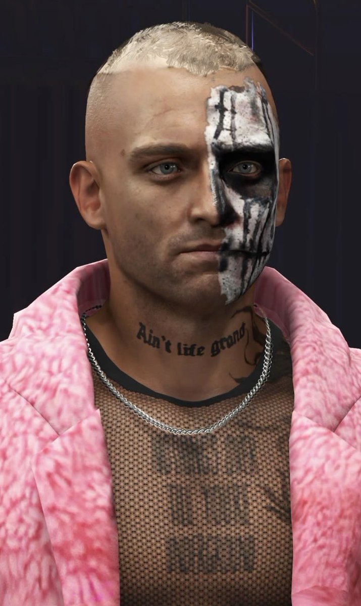 RebelCaws tweet media