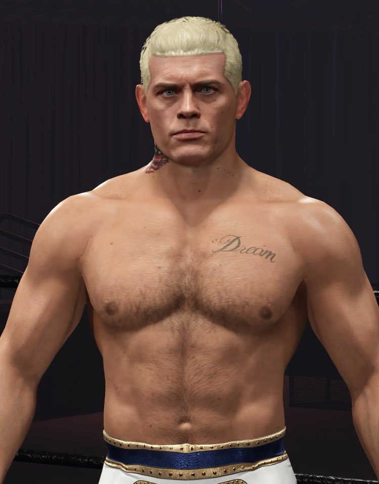 RebelCaws tweet media