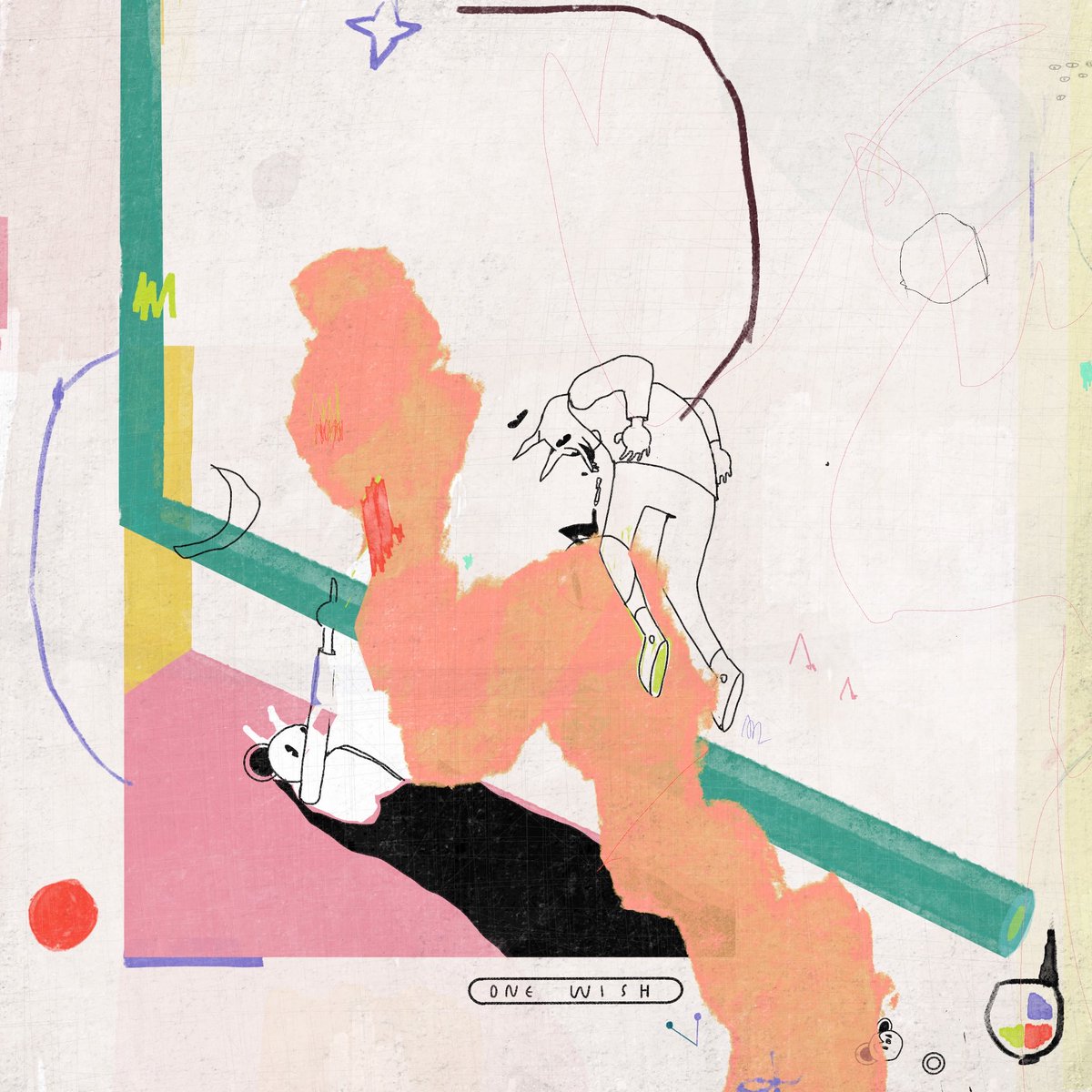 schauermann tweet media