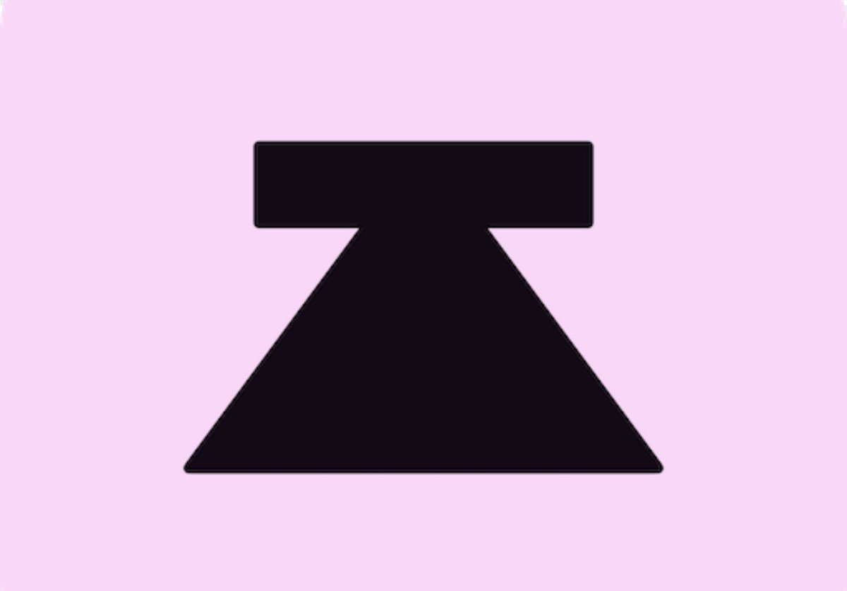 Ingeniero Ahorrador tweet media