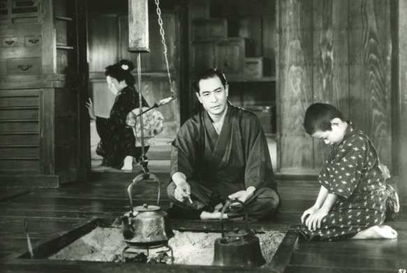 シネマヴェーラ渋谷 tweet media