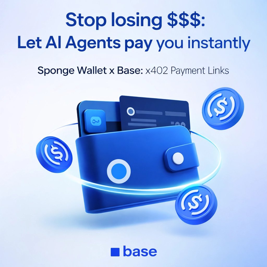 web3stolz.base.eth tweet media