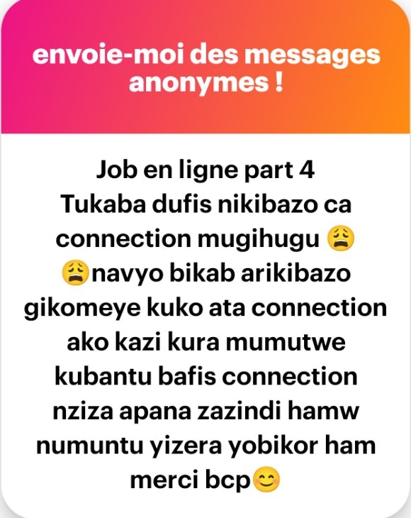 umuhirwa 2 😎🤞🏽 tweet media