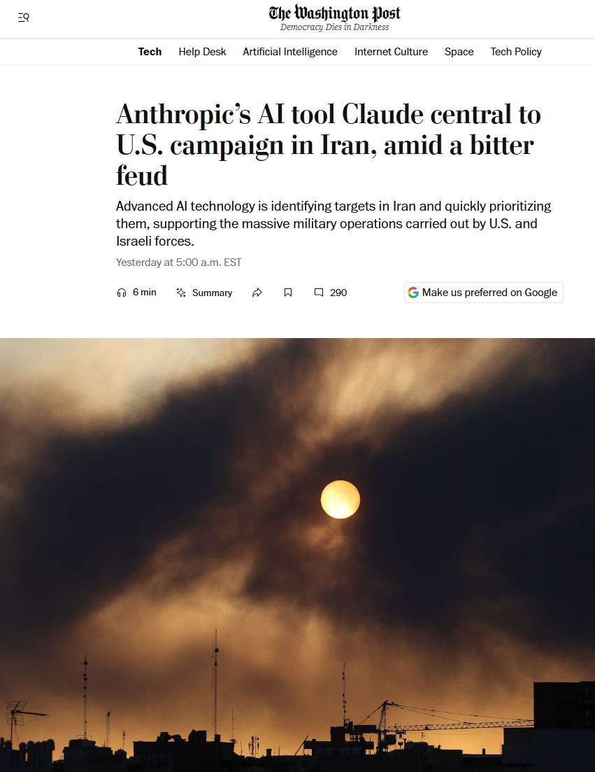 Antonio Ortiz tweet media