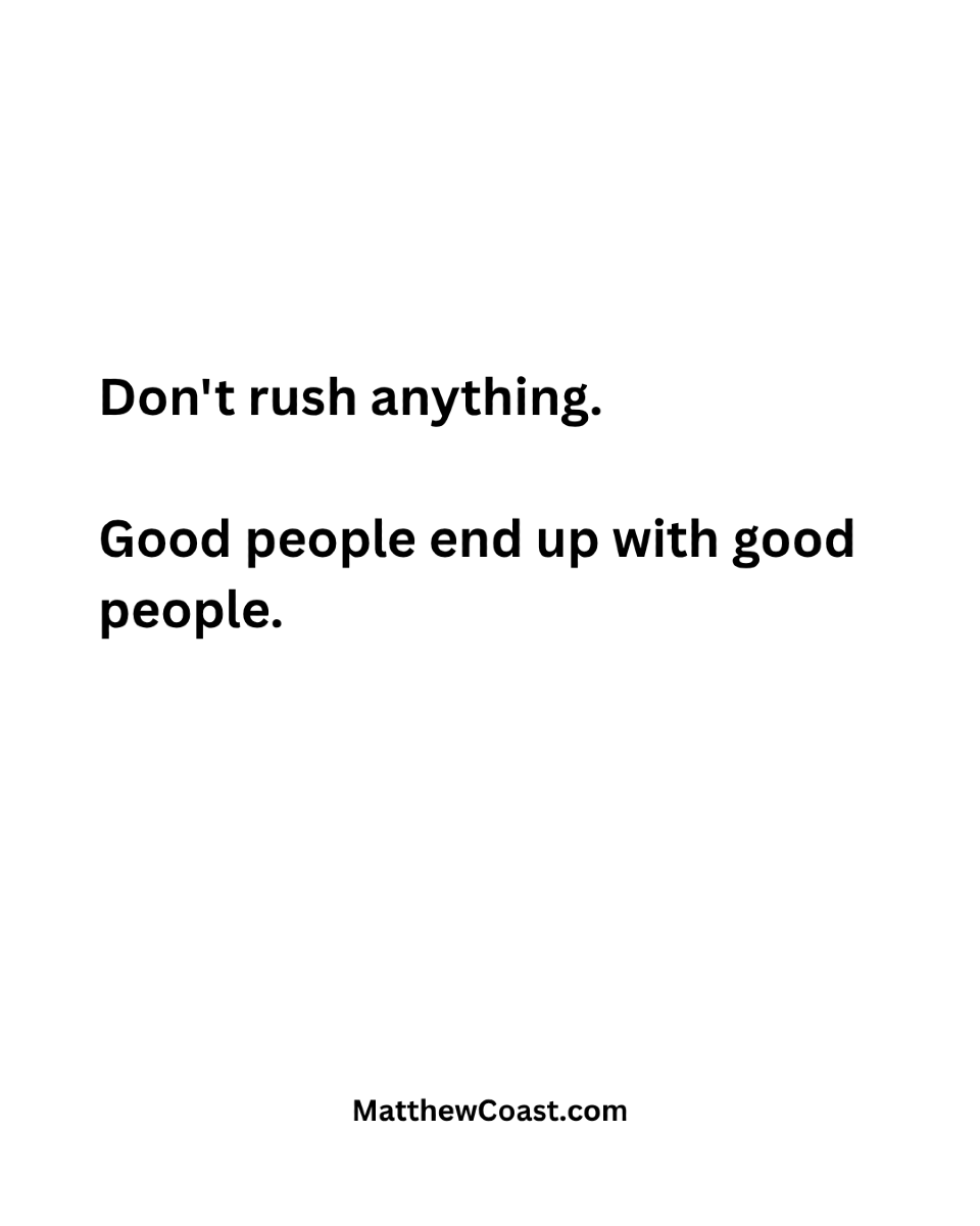 MatthewCoast's tweet photo. #relationships #dating https://t.co/Y1DSKRa06U