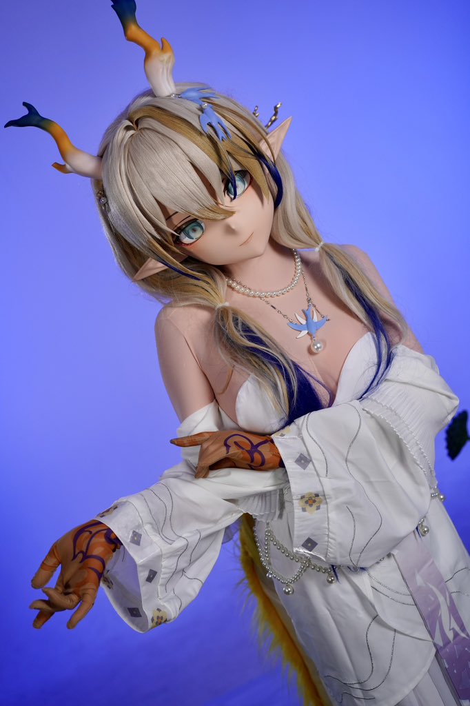 Akina🍁 tweet media