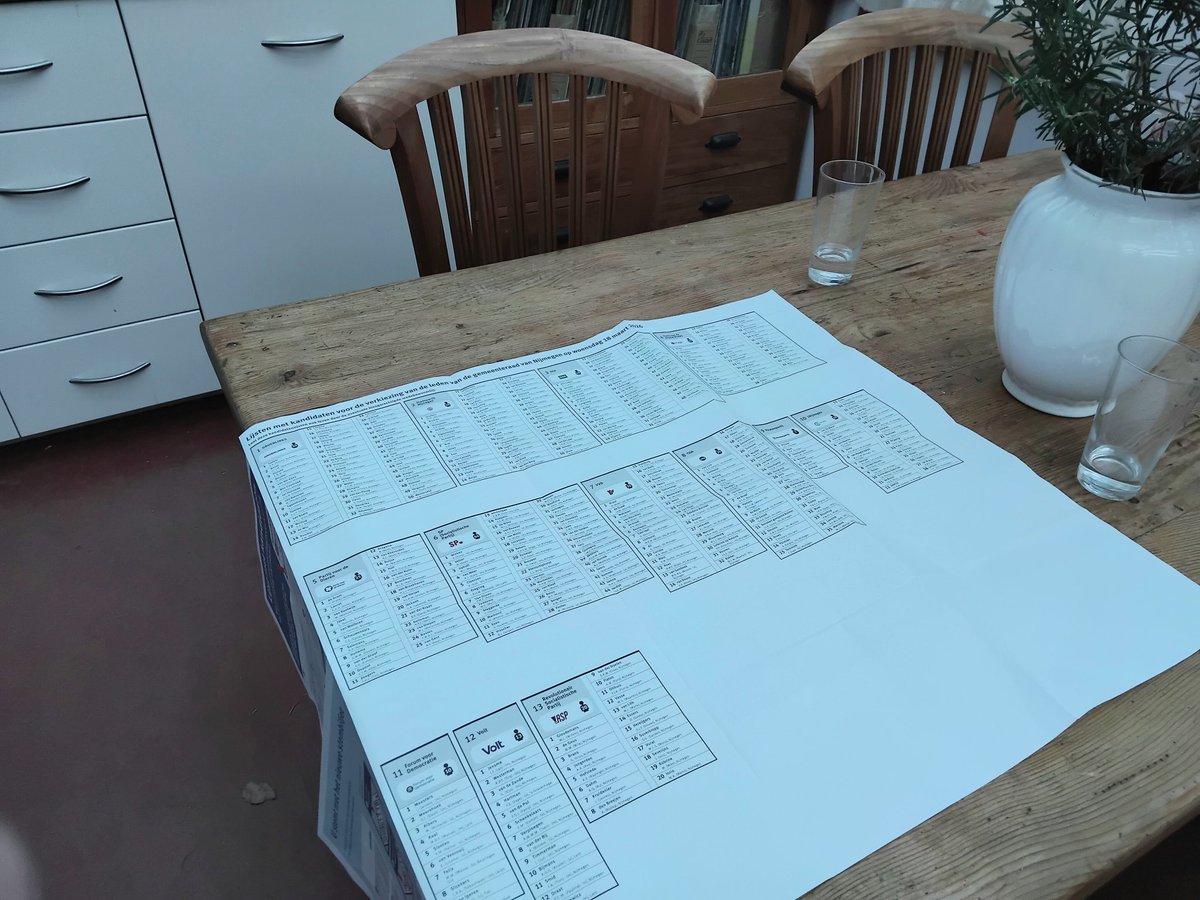 helene stafleu tweet media