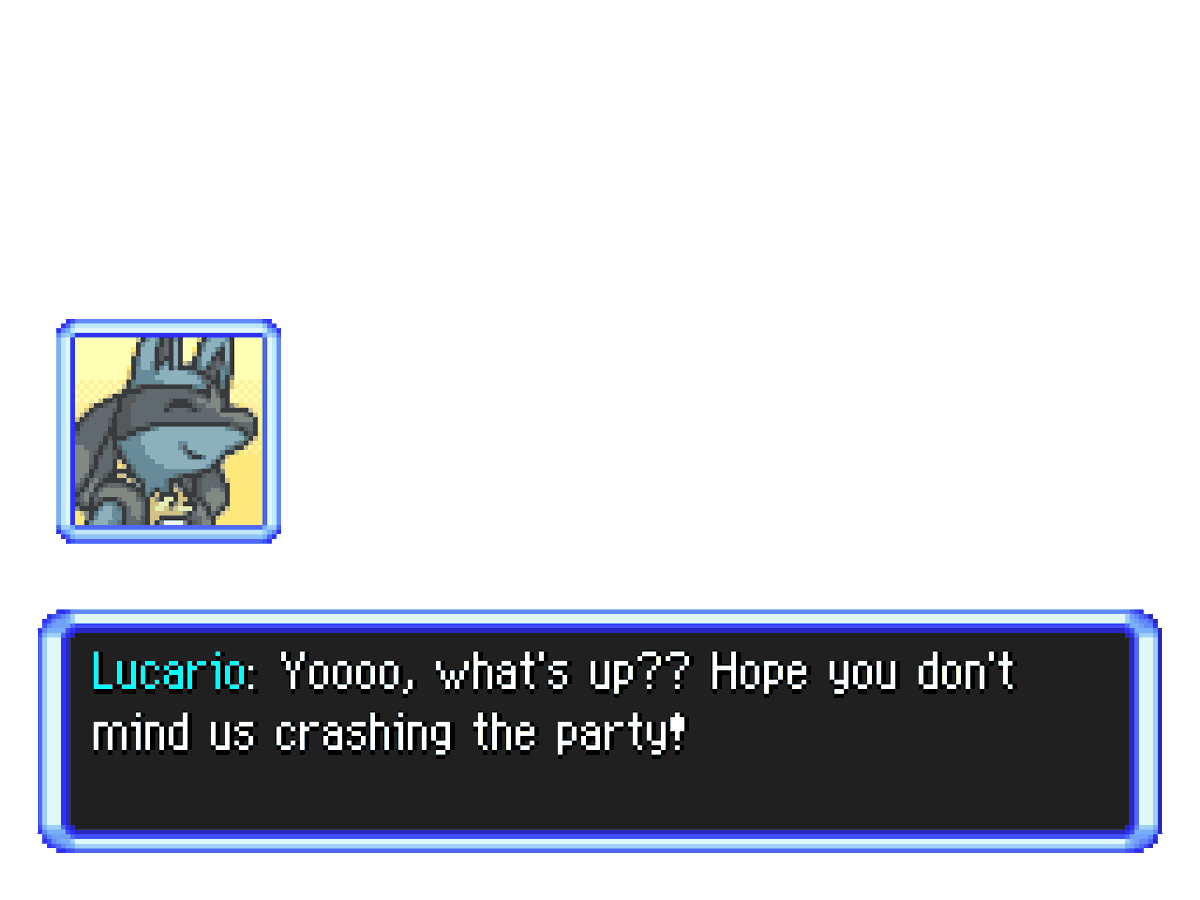 Yuki Koen/ゆき こえん tweet media