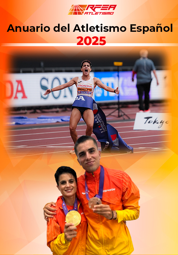 A.E.E.A. tweet media