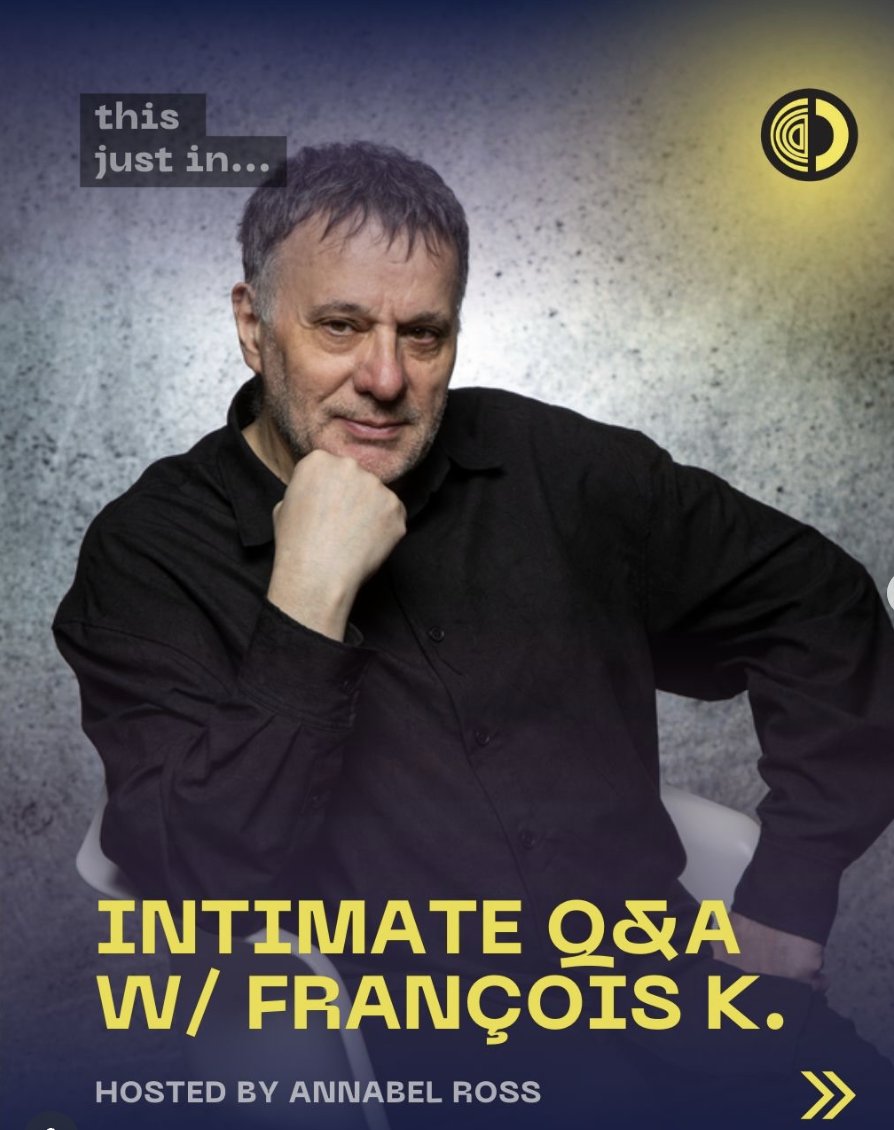 Annabel Ross tweet media