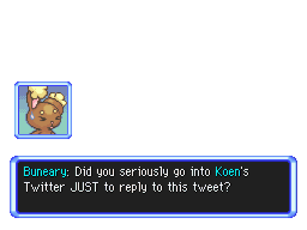 Yuki Koen/ゆき こえん tweet media