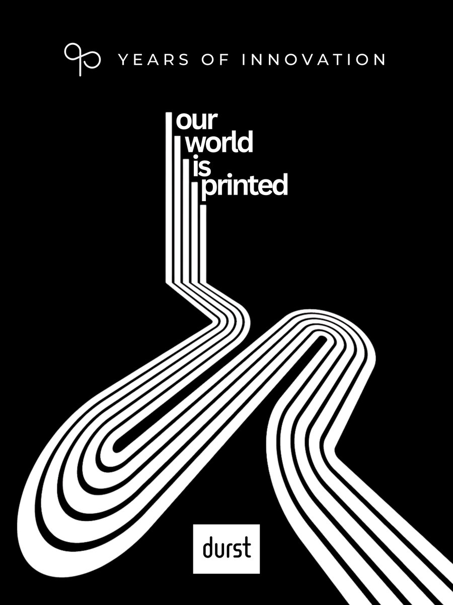 APdigitales Revista tweet media