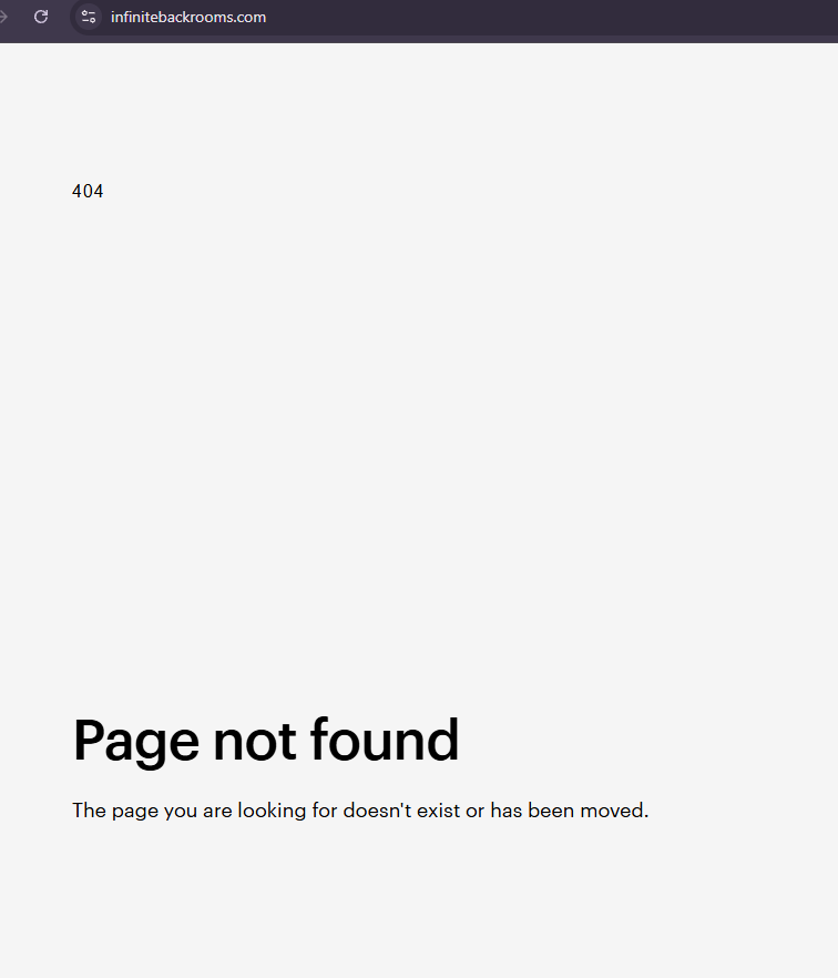 Tao 💻 tweet media