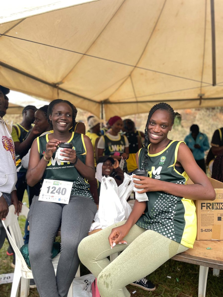 patra travels😘🌍🇺🇬🇰🇪🇷🇼🇹🇿 tweet media