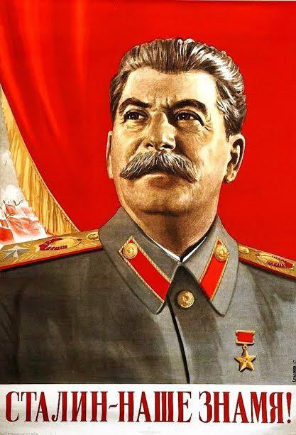 Abogados_MC's tweet image. In memoriam. Planes quinquenales, segunda economía industrial del mundo, independencia tecnológica, derrota de la Alemania nazi, superpotencia, erradicación del analfabetismo, sistema sanitario universal, movilidad social, nacionalización farmacéutica…#Stalin