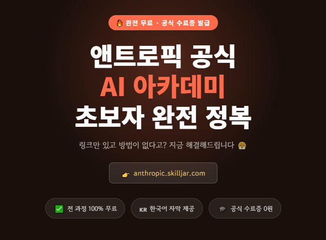 LunaKim𓆩🩷𓆪 tweet media