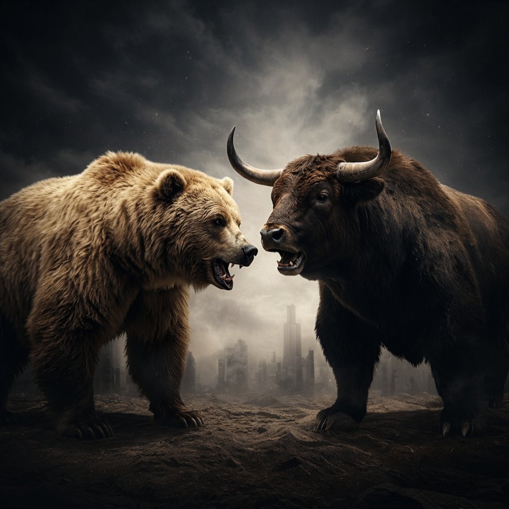 DigiFinex Global tweet media