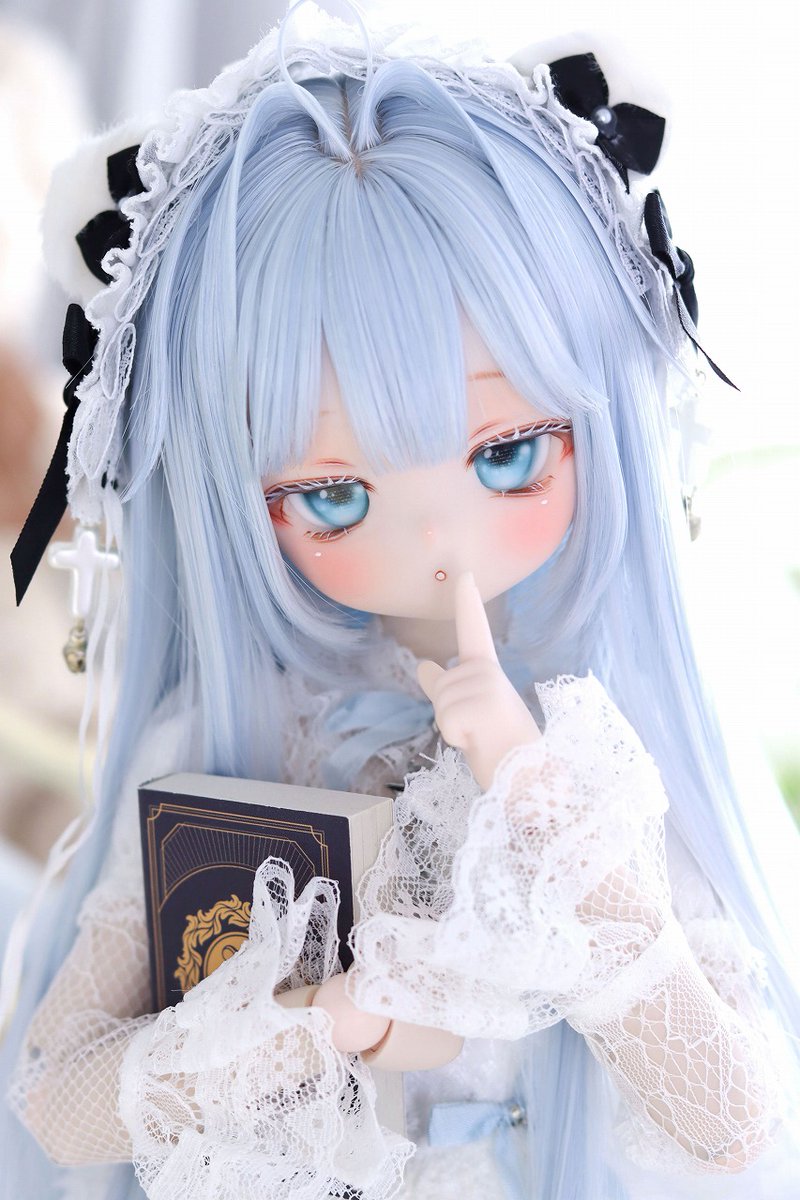 きょん🌟𝕃𝕌ℂ𝕂𝕐 𝕊𝕋𝔸ℝ (@idea_2525tamara) / Posts / X