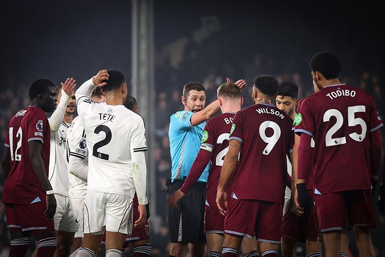 West Ham News & Views tweet media