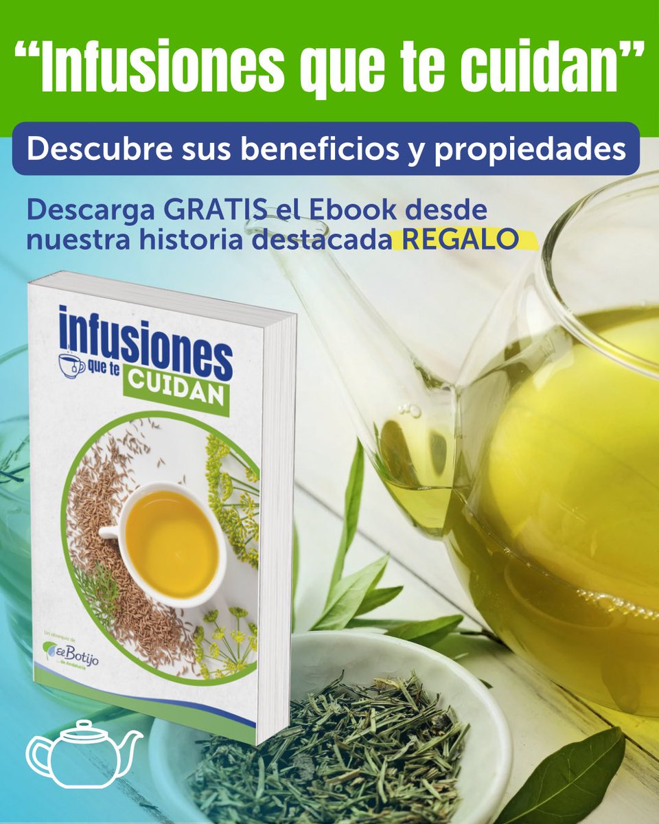 El Botijo Agua de Andalucía tweet media