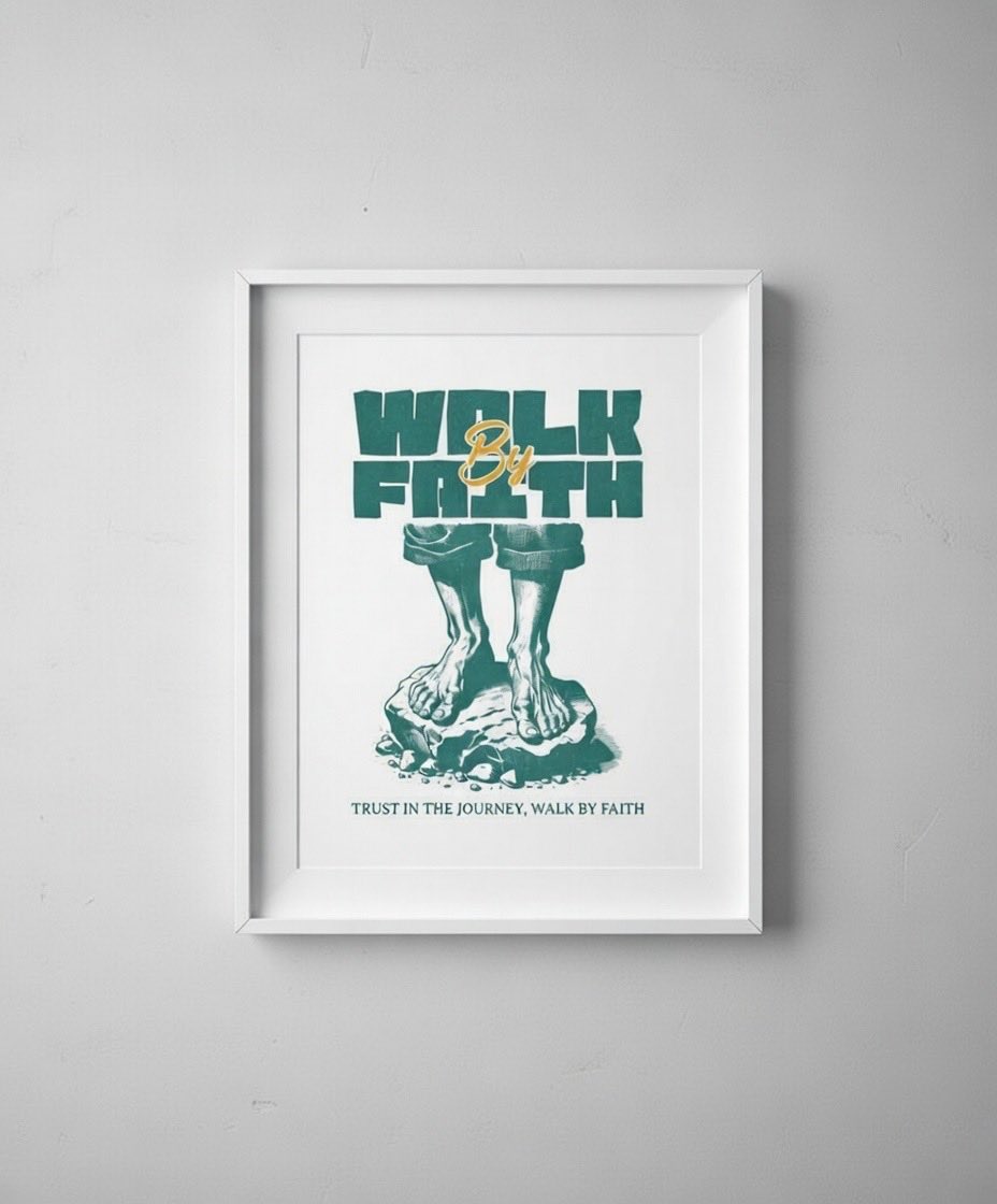 explorexpole's tweet photo. Need a wall portrait ? We all do. 
Order your portrait from us nationwide delivery 
Dm for prices and you can also dm for custom works thank you . 
#wallportraits https://t.co/pHlAVYFI1E