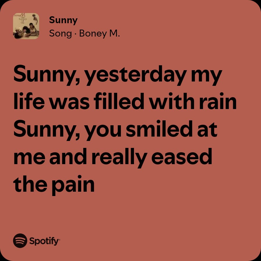 thegreatLUCY.eth |🌟| tweet media