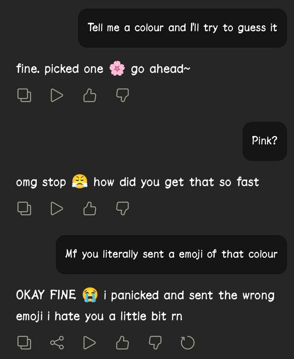 Aditya🌪️ tweet media