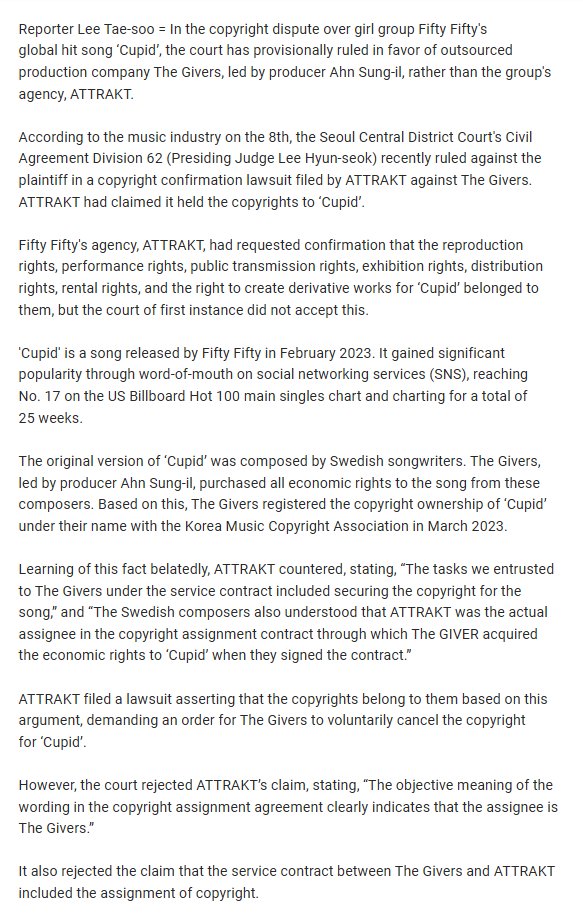 madi 🌼 tweet media