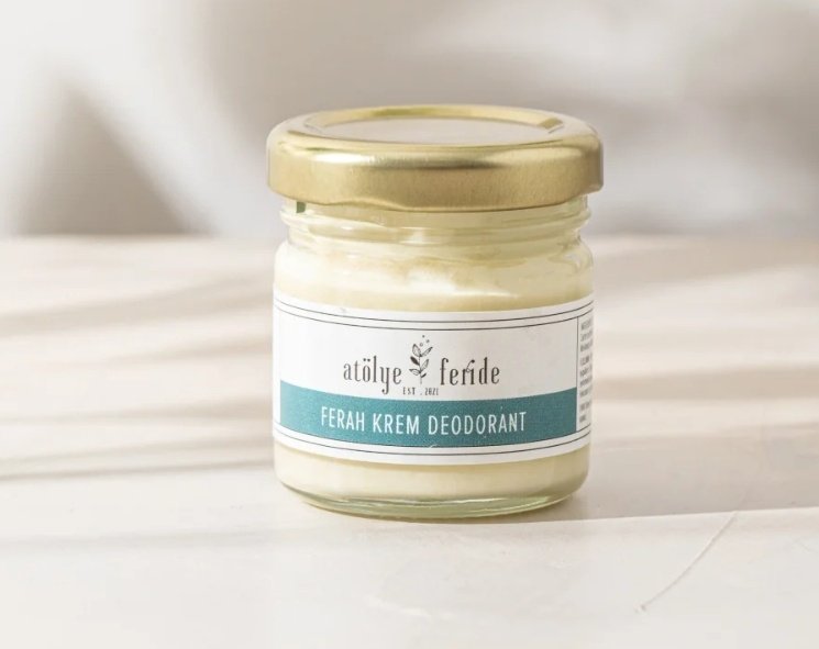 elif 🇹🇷 tweet media