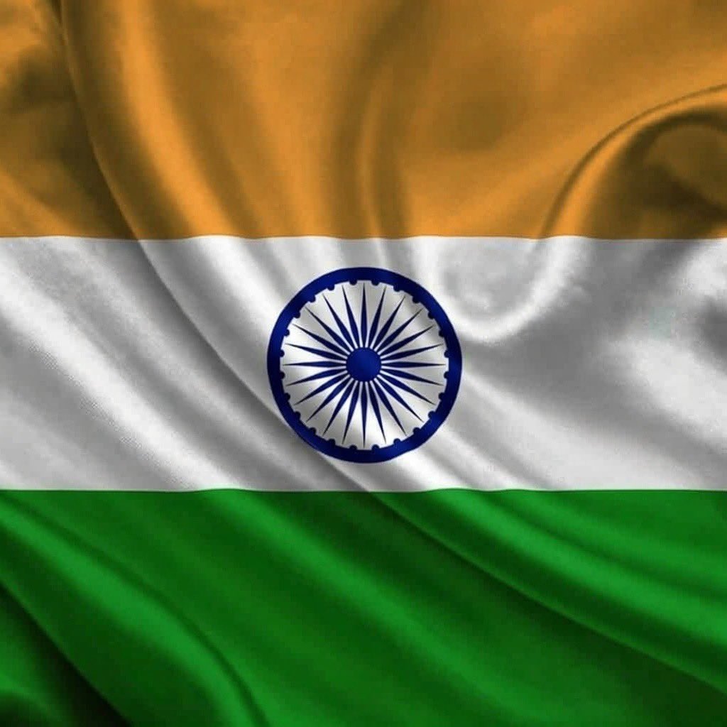 Zard si Gana tweet media