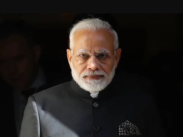 Zard si Gana tweet media