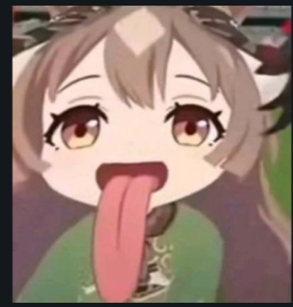 Nick Noah (Commissions Open) tweet media