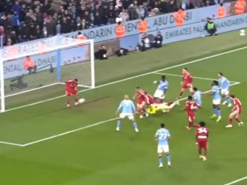 St Albans Trickies tweet media