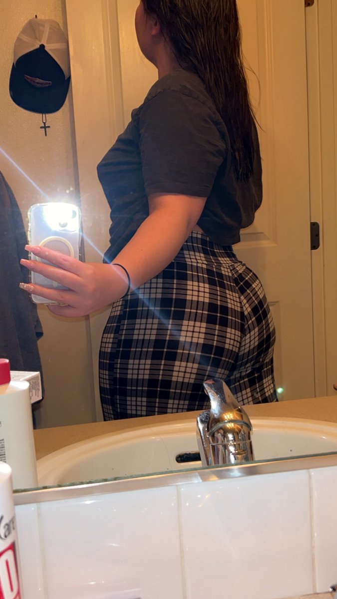 Elisha (@Elishax333) / Posts / X