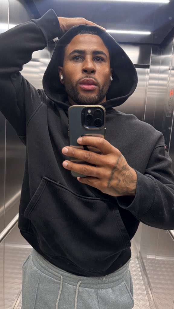 Zachariah Smith tweet media