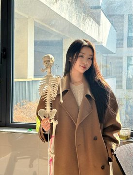 萌萌老师 tweet media