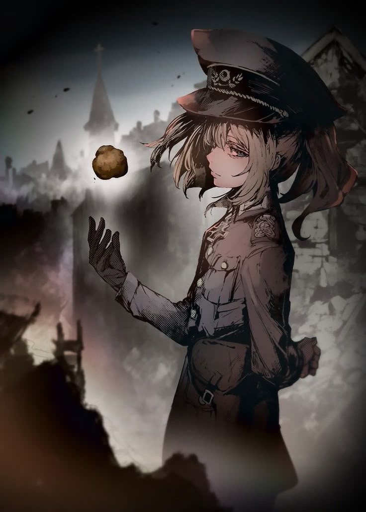 𝔗𝔞𝔫𝔶𝔞 tweet media