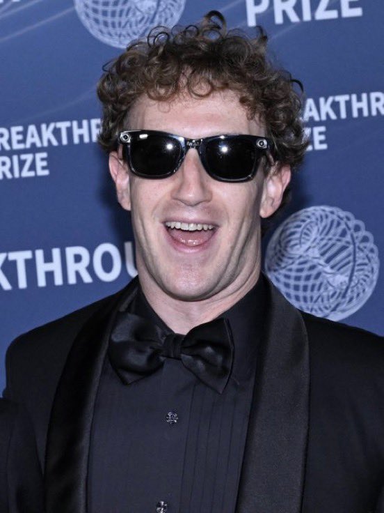 75 Secondes 🗞️ tweet media