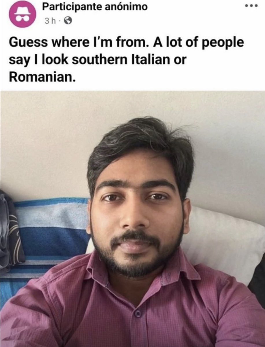 Mikki™ tweet media