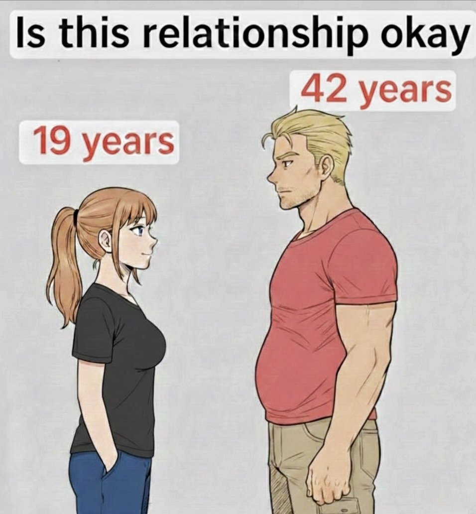 Jessica M tweet media